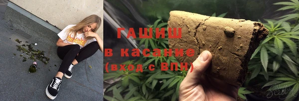 винт Гусев