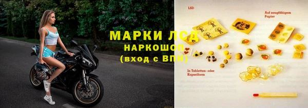 гашик Гусиноозёрск