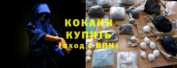 винт Гусев