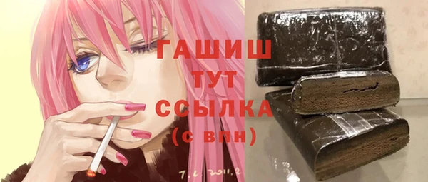 винт Гусев