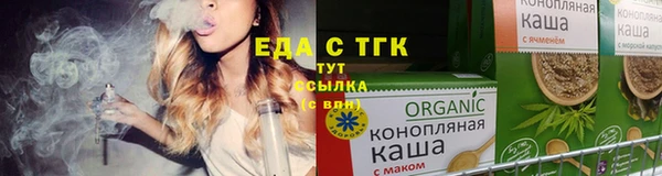 винт Гусев
