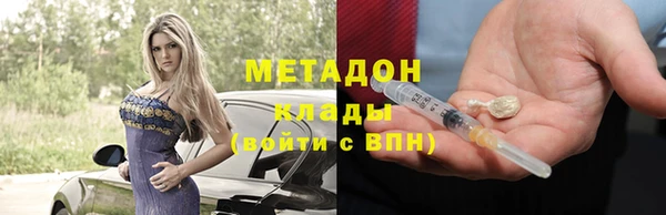 амф Гусь-Хрустальный