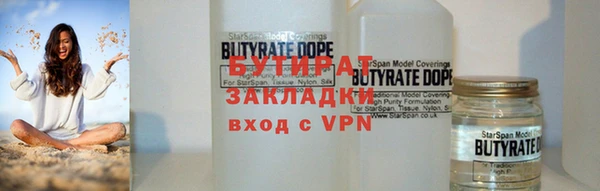 амф Гусь-Хрустальный