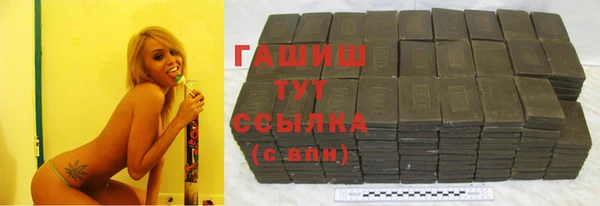 гашик Гусиноозёрск