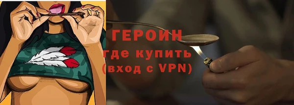 амф Гусь-Хрустальный