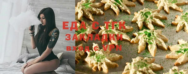 винт Гусев