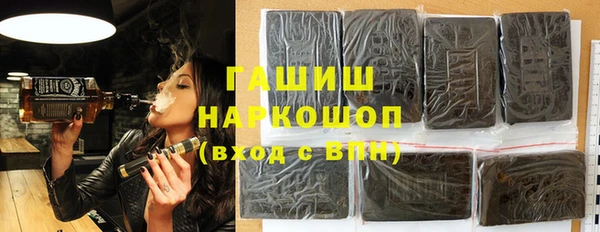 амф Гусь-Хрустальный