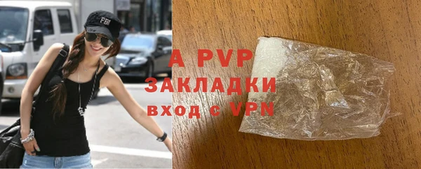 винт Гусев