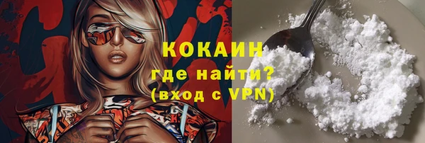 гашик Гусиноозёрск